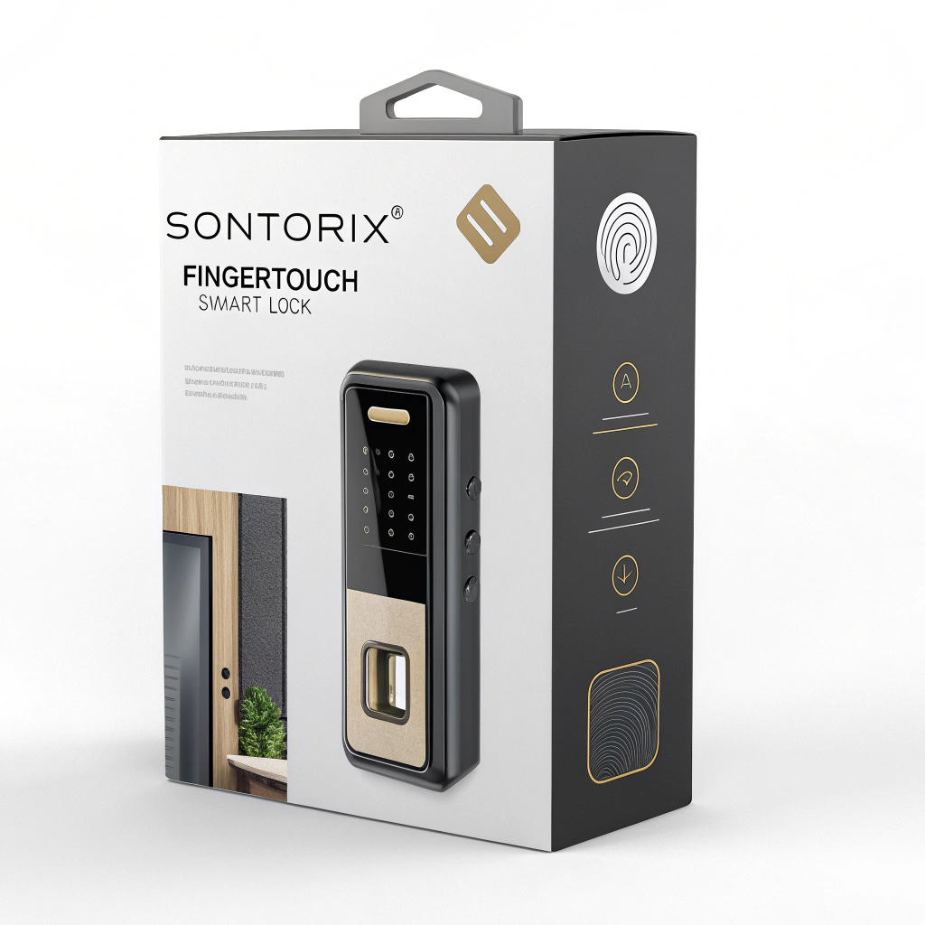 Featured Product